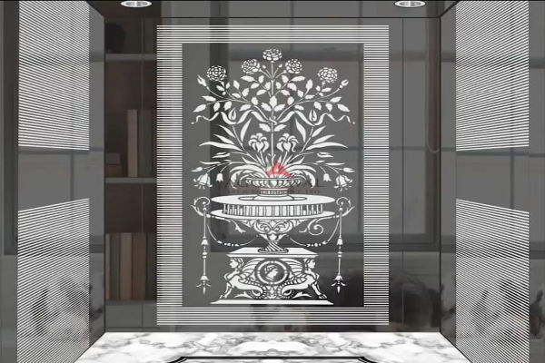 Quality elevator components